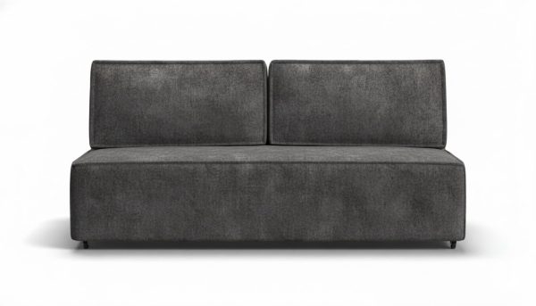 Диван СОтА-35 Мини велюр Ягуар 06