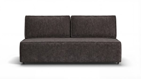 Диван СОтА-35 Мини шенилл Римини 07