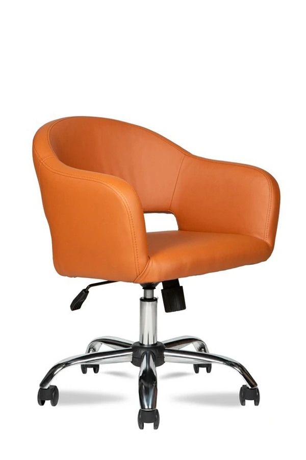 Кресло СОтА Комфорт