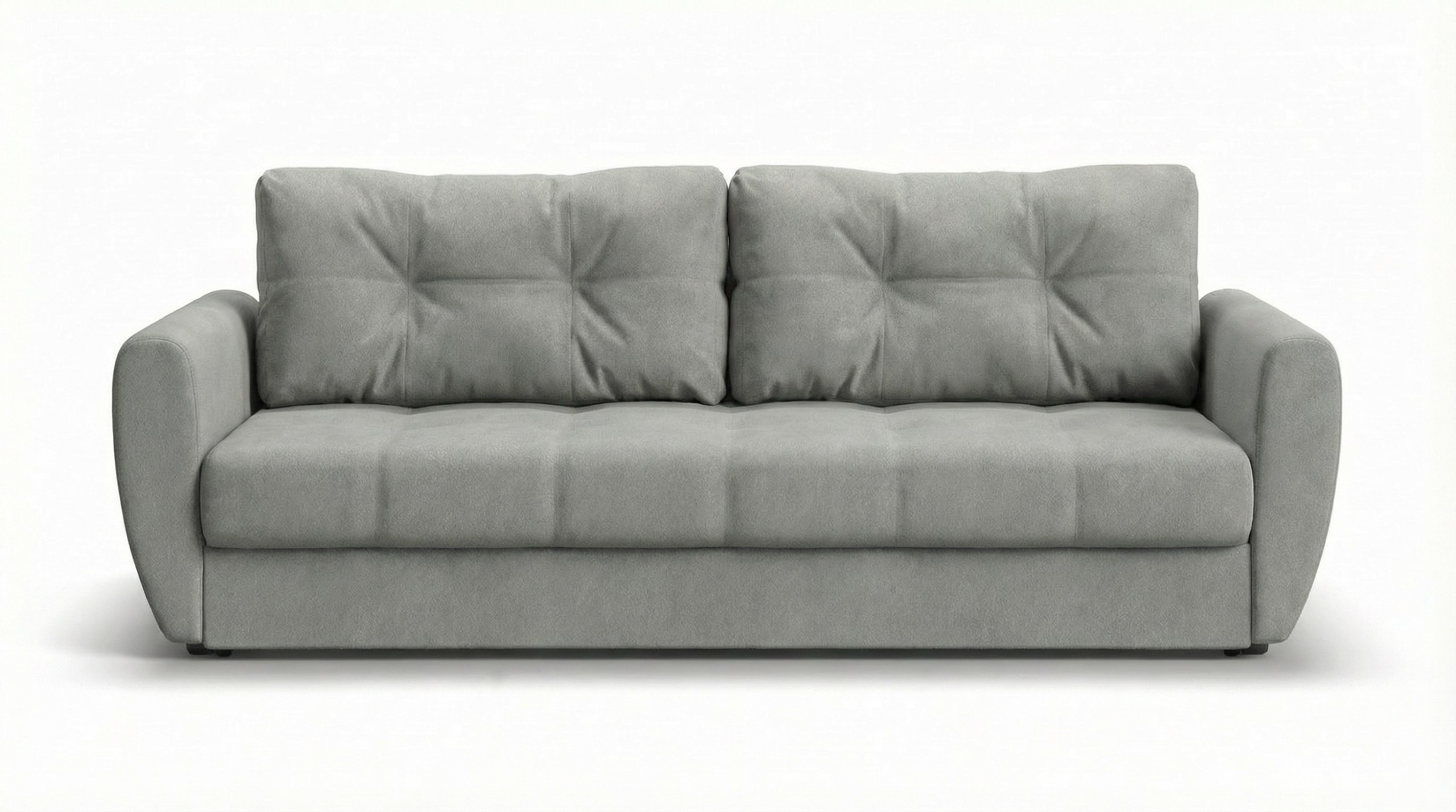 346d7a7d-3213-4a9f-989a-40417fee026b