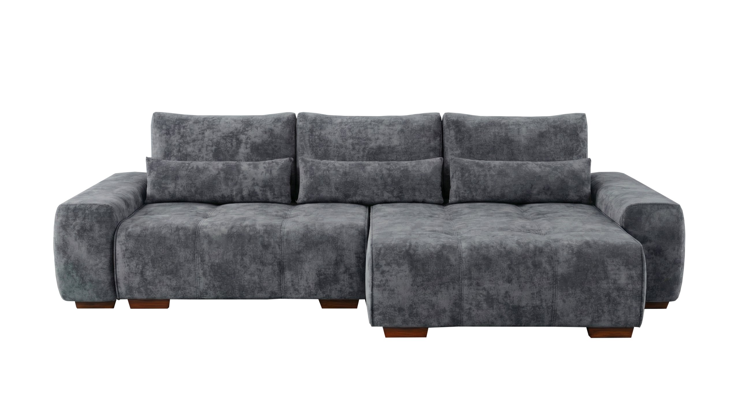 3f4ccdad-38d6-4587-9786-f23f7fe0ec2f