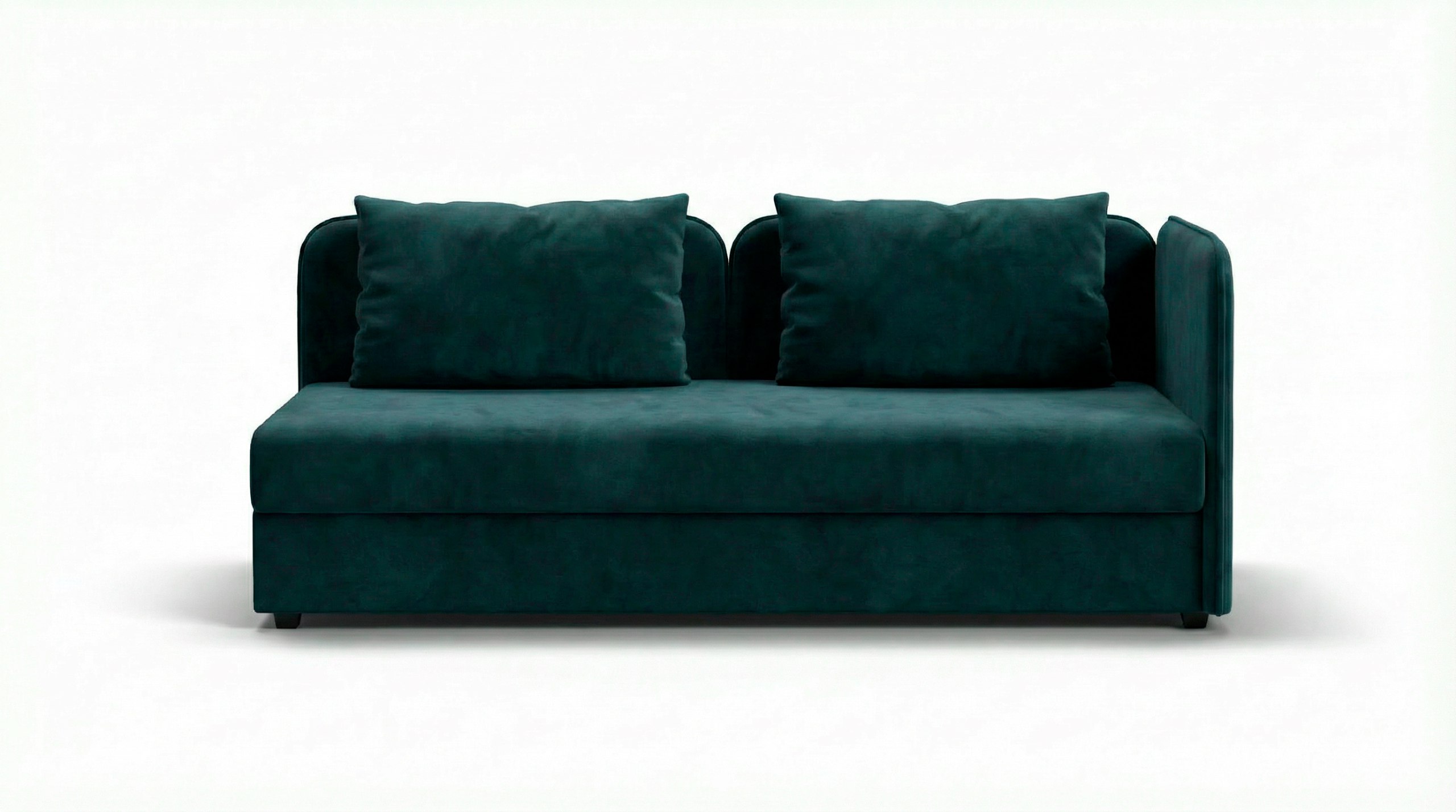 5298b724-a0fc-42de-b11b-15b4b2767e7f