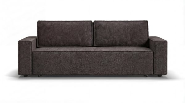 Диван СОтА-35 шенилл Римини 07