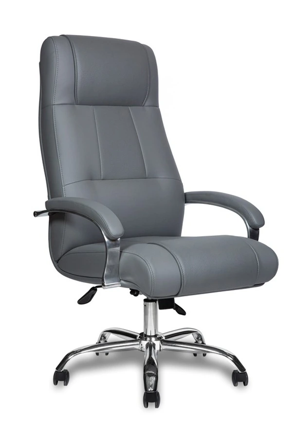 Кресло СОтА Инфинити А