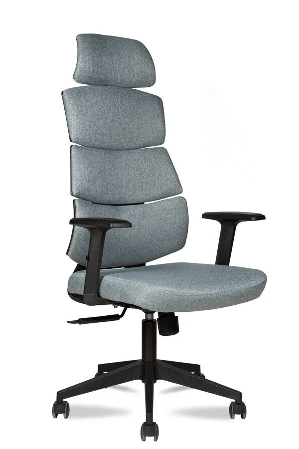 Кресло СОтА МГ-26 паук Серый