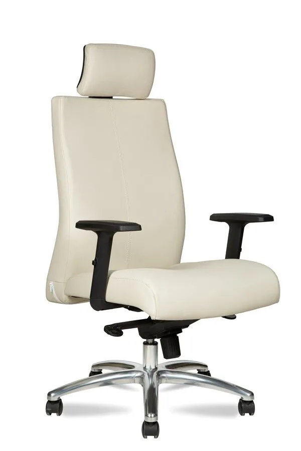 Кресло СОтА МГ-20