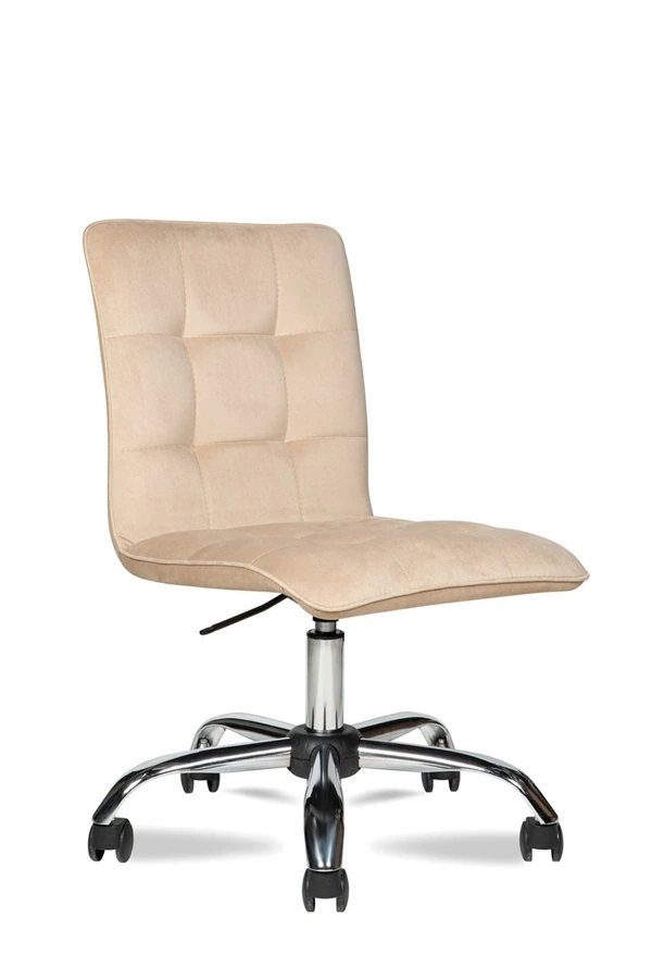 Кресло СОтА Мишель Хром