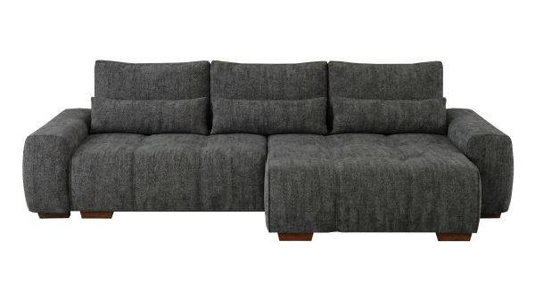 Угол СОтА Турин (3000) шенил Муза 10