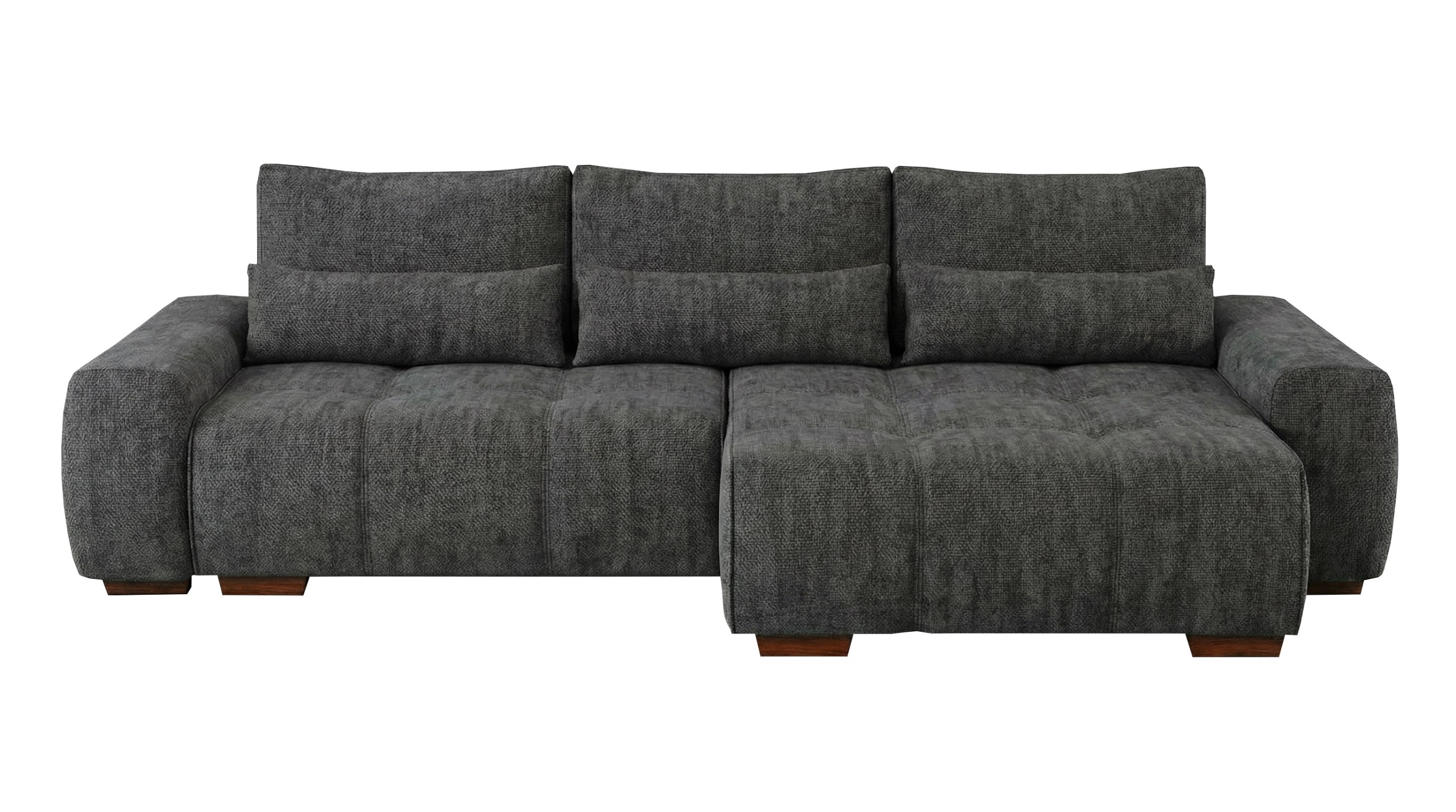 60fced97-1e44-4b4b-a4b1-8b02f8c52d04