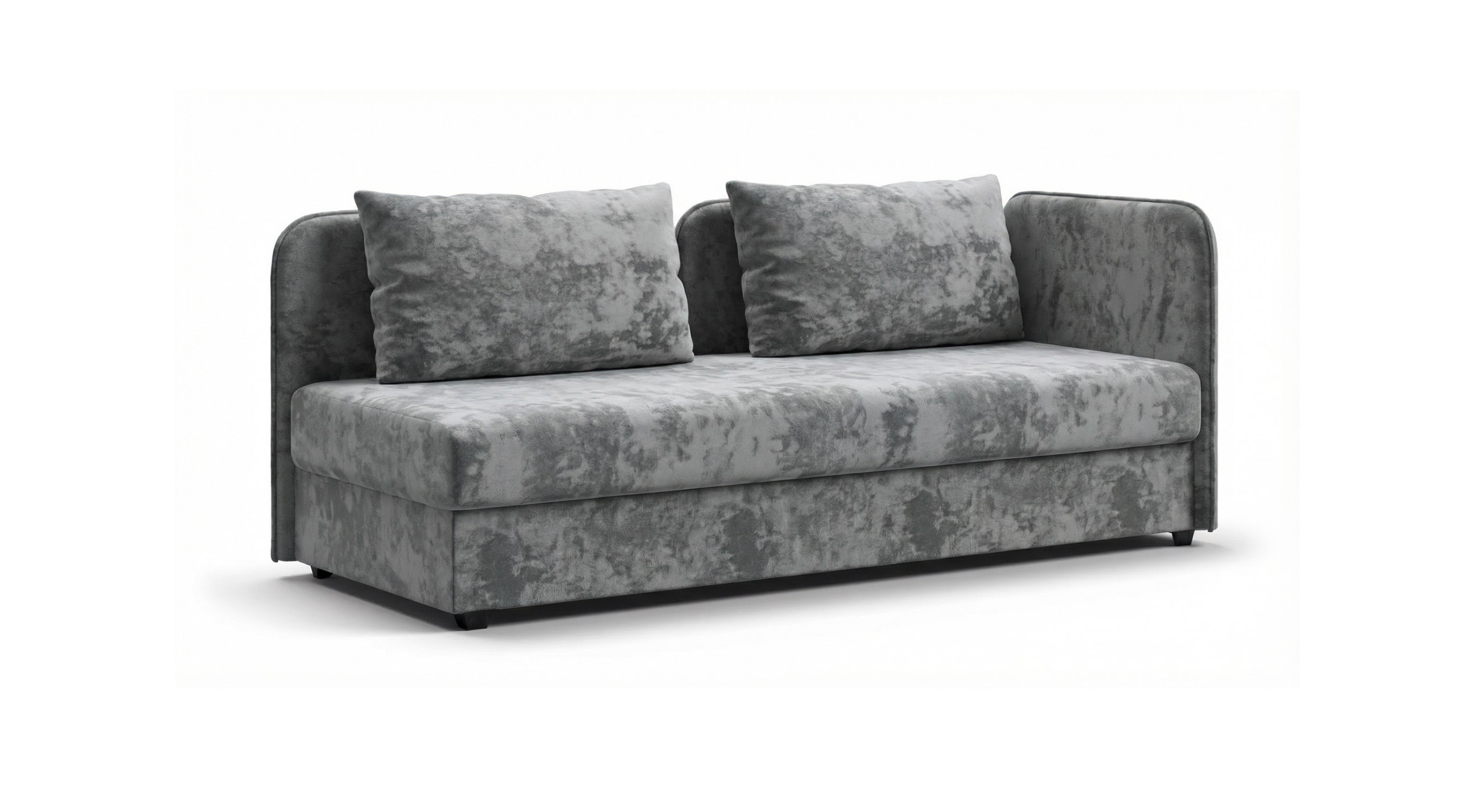 63753d56-00d9-4795-8a37-09cf83fb7abc