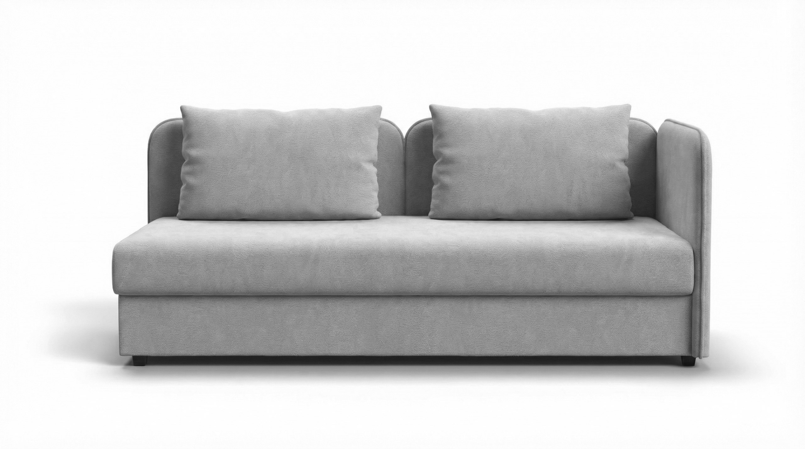 66c4d070-3928-4068-9dcf-0766c3634373