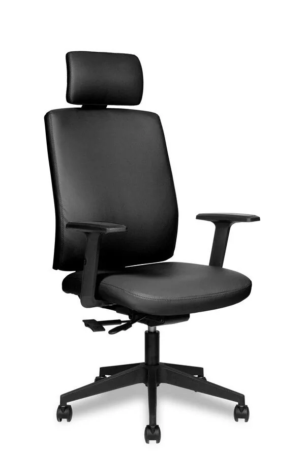 Кресло СОтА МГ-25