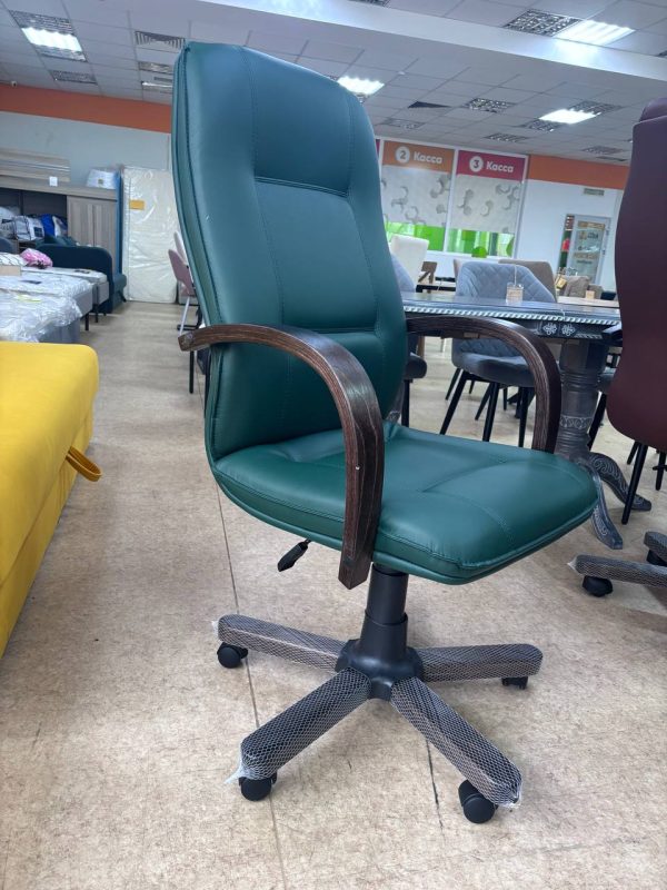 Кресло СОтА Филадельфия Экстра