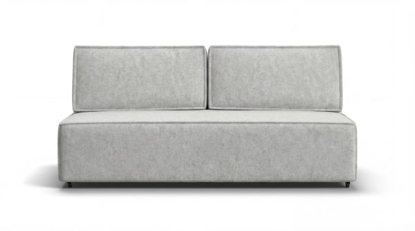 Диван СОтА-35 Мини велюр Пума 01