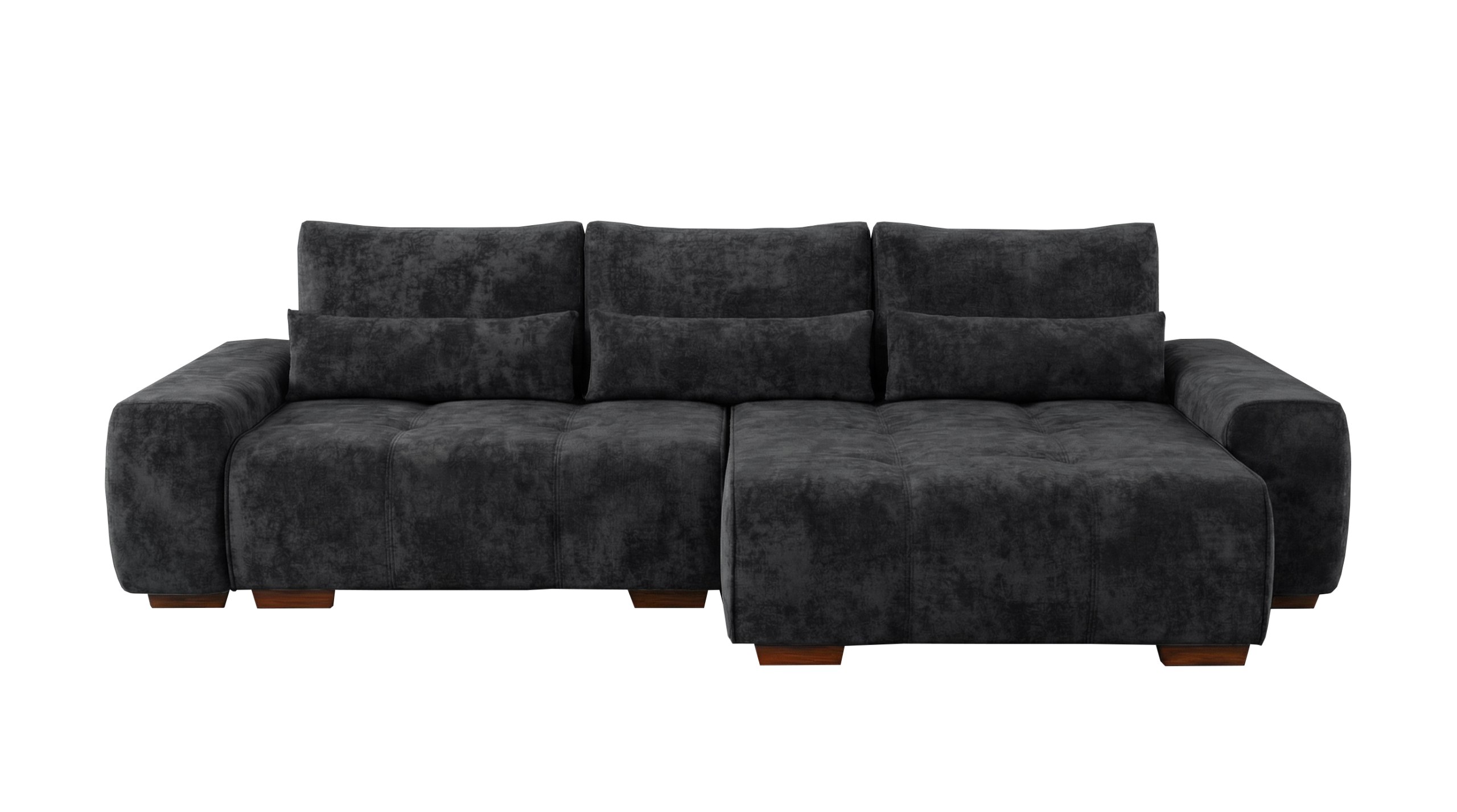 986ec102-71d0-4ebb-83c8-fbeb3e5d4468