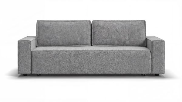 Диван СОтА-35 велюр Пума 06