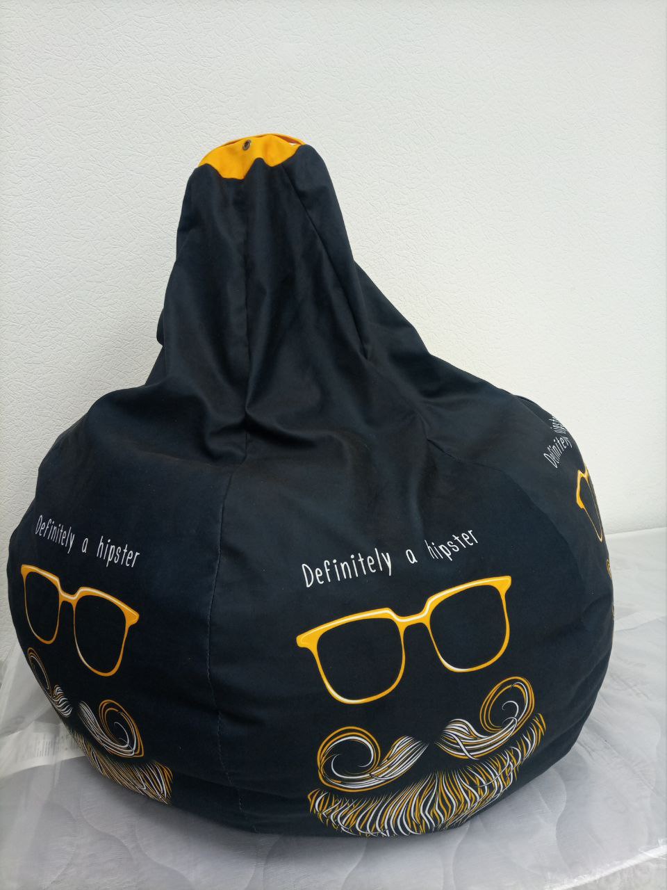 9fd05590-70ea-4ce1-8484-46bc64a8173d (1)