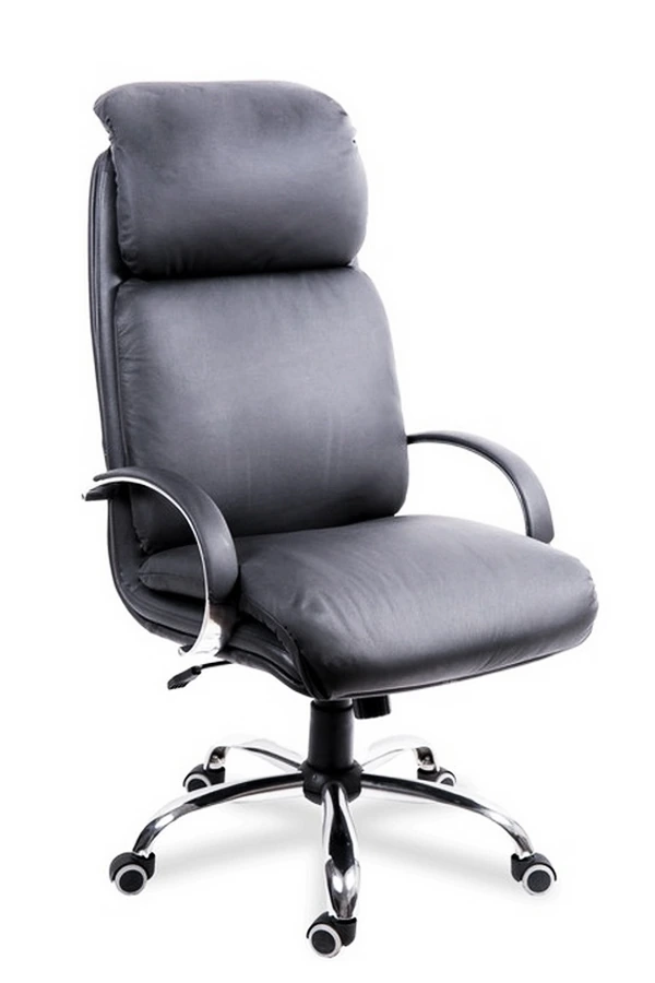 Кресло СОтА Надир