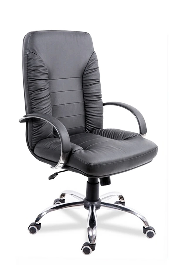 Кресло СОтА Танго