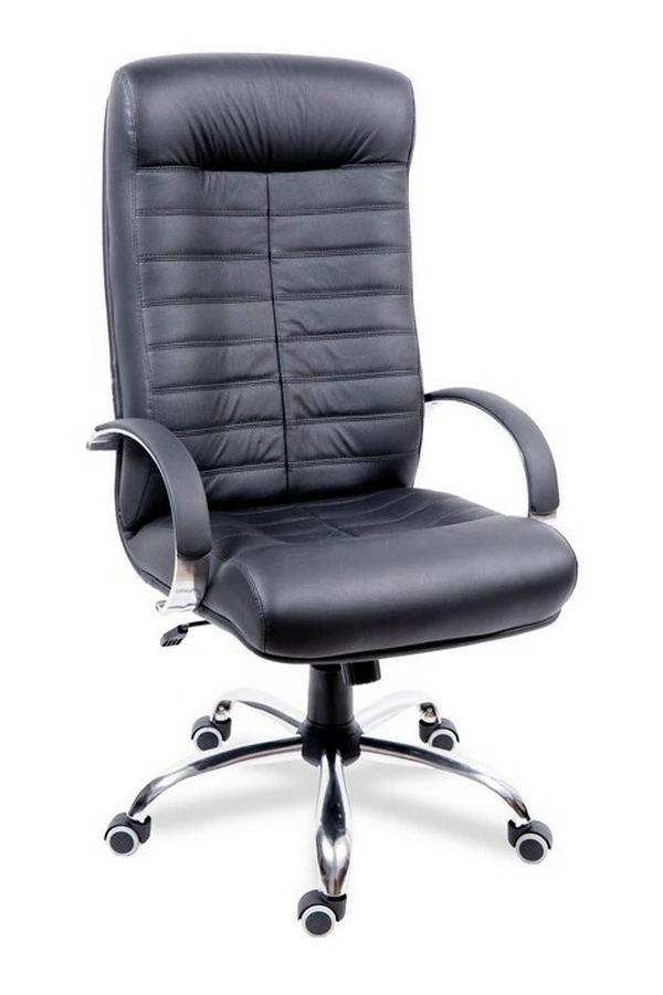 Кресло СОтА Консул