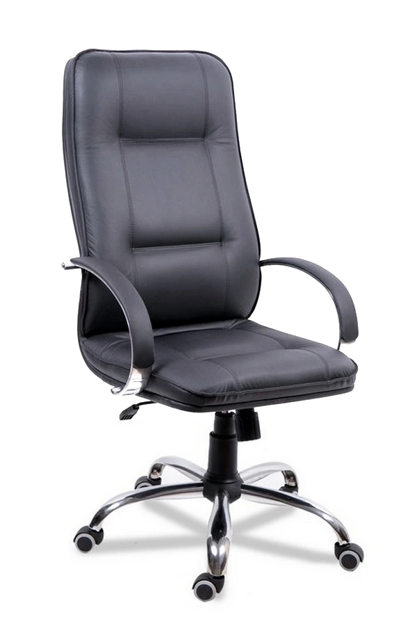 Кресло СОтА Филадельфия Хром