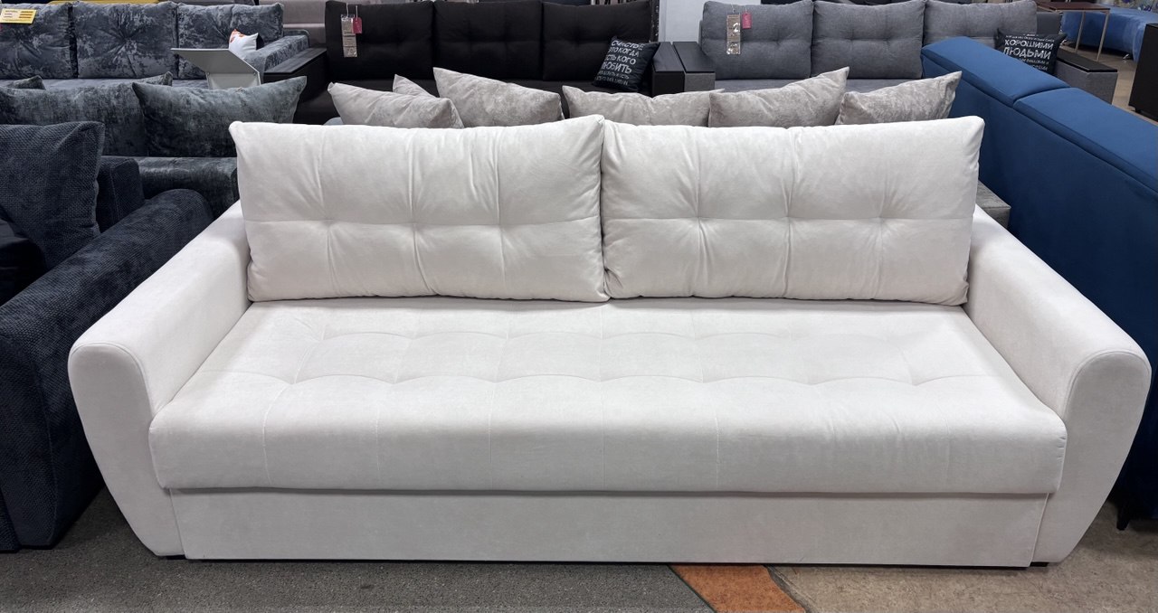 aec31f30-dd94-45a3-87cb-86f7234685d7