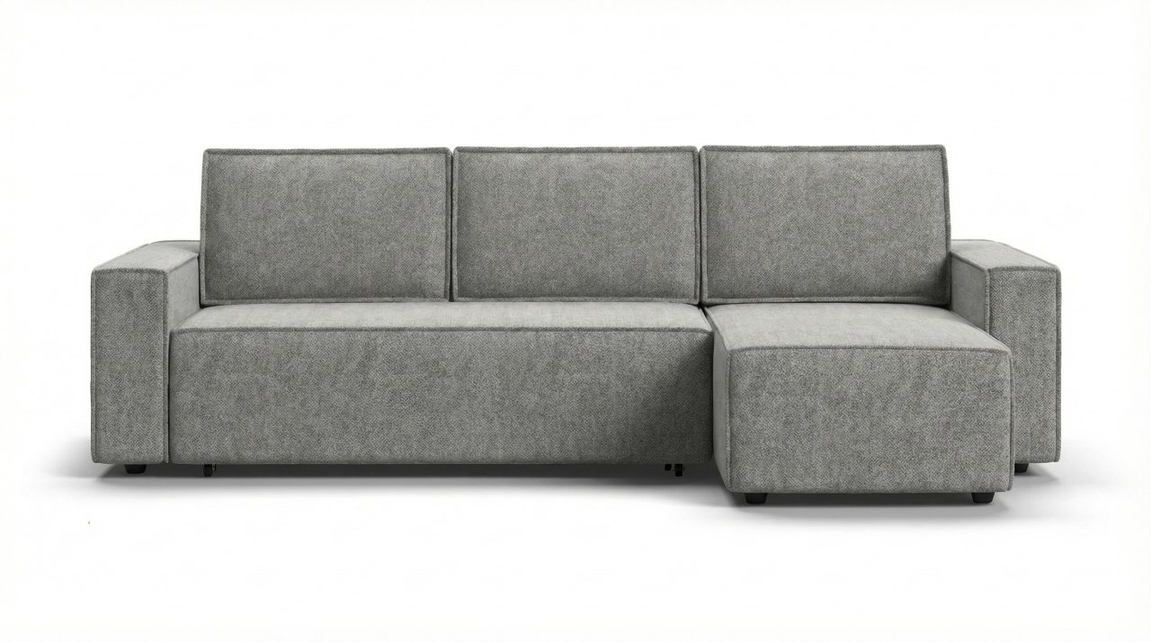 b1d7d10b-49a9-44c0-9807-db3a196a97b1