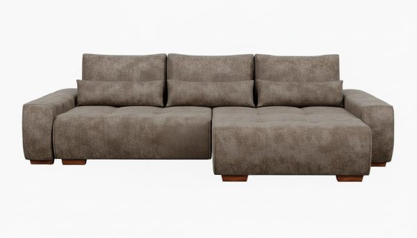 Угол СОтА Турин (3000) замш Ибица 05