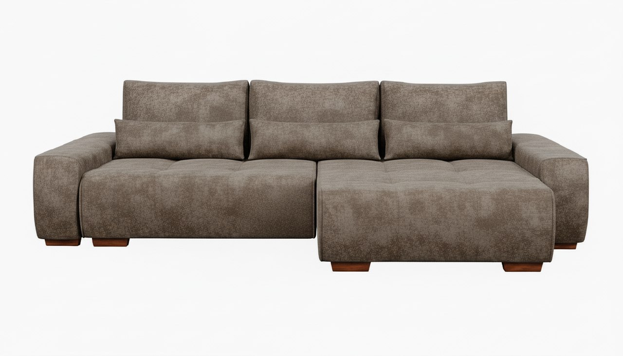 b2028631-6897-45d2-a1fb-f522d97427bc