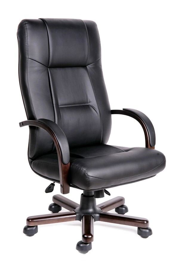 Кресло СОтА Бонн А