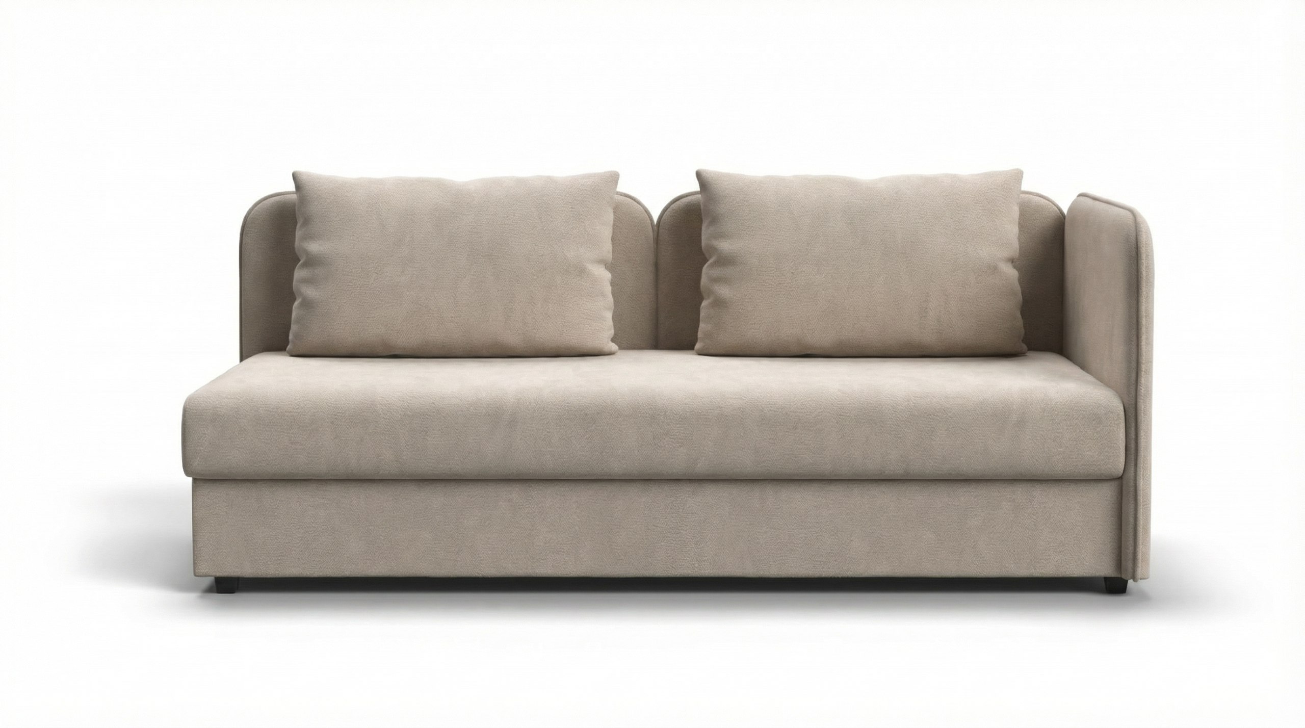 c087198a-c07f-468f-8a19-8784e53eab36