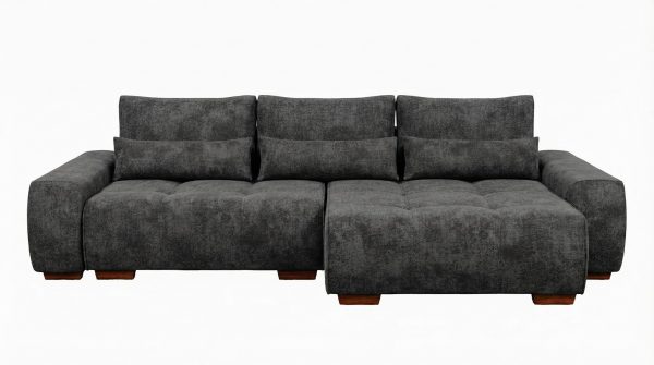 Угол СОтА Турин (3000) шенилл Римини 06