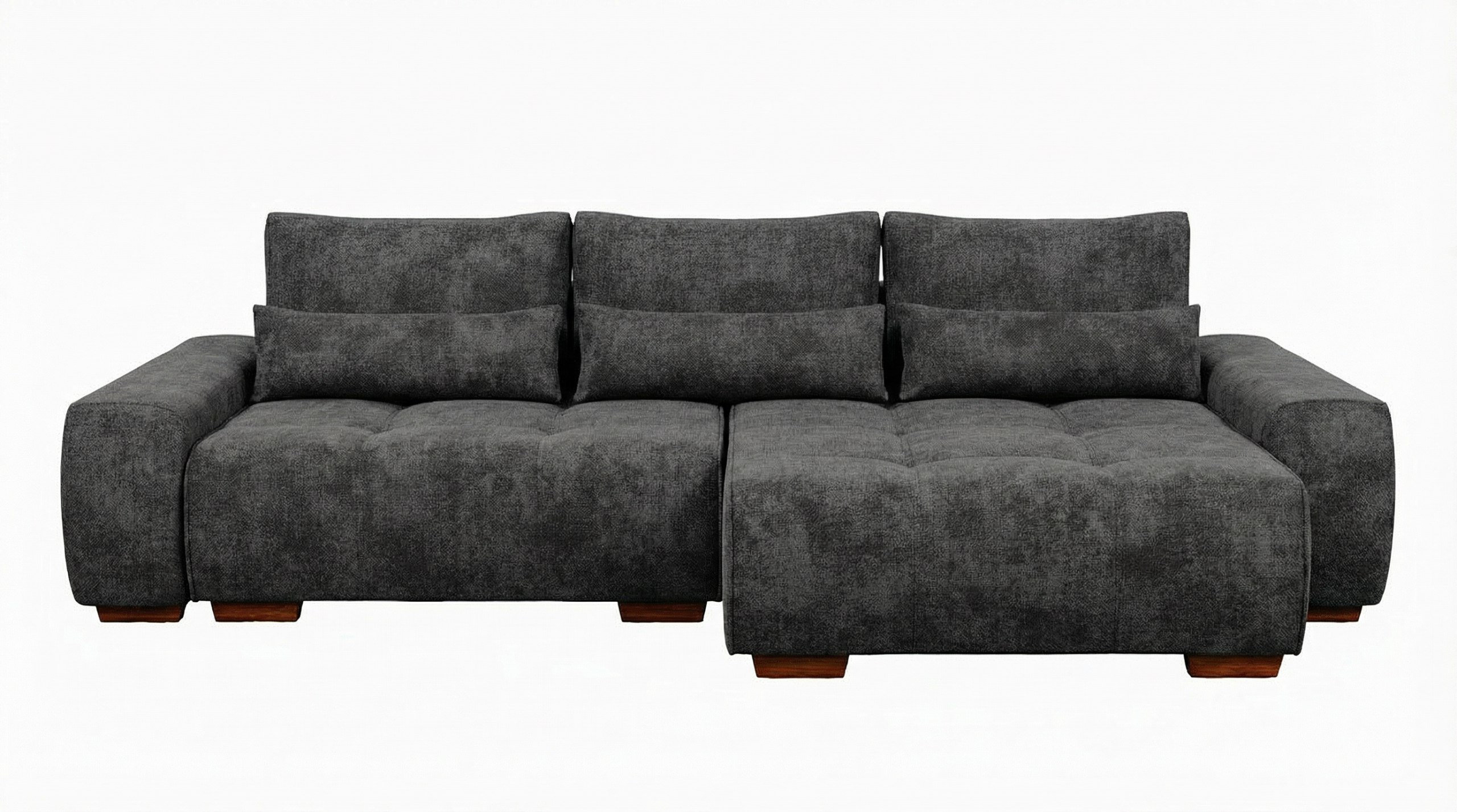 e0172e5c-5125-421d-bbb6-7d6edd84bec8