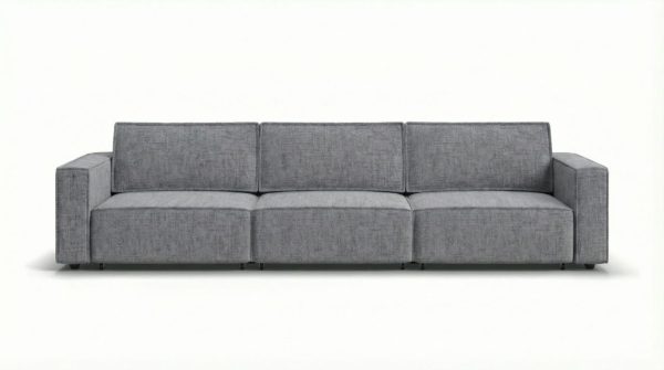 Диван СОтА-35 Макс велюр Мелоди 11