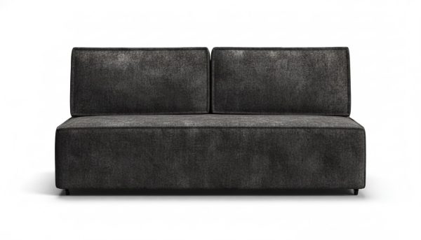 Диван СОтА-35 Мини велюр Леонардо 16