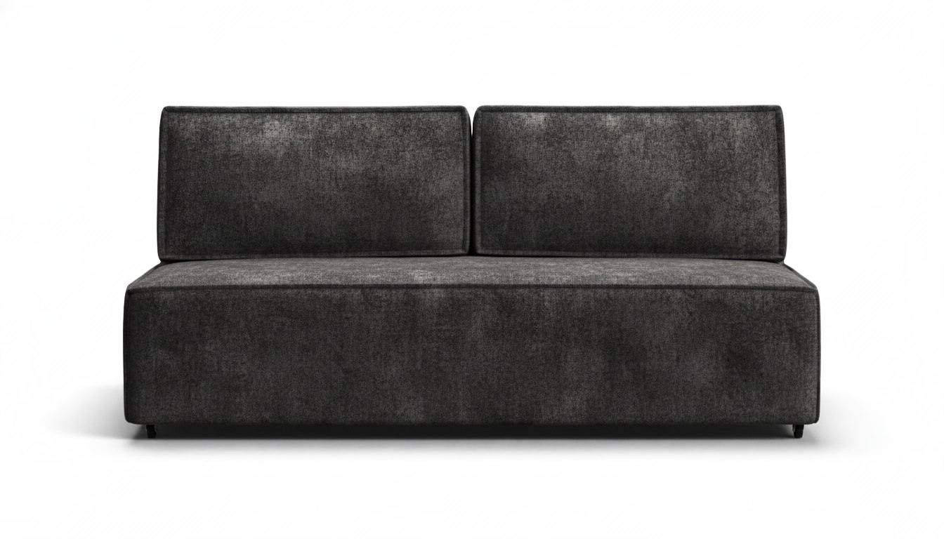 f5e53b8c-5a7b-4f61-93fd-5db95c93fd92