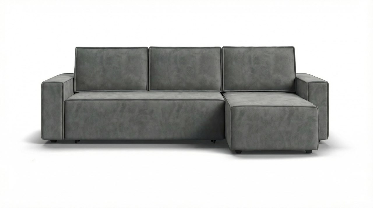 fc2d87ce-9edd-4b9a-9d7a-9d2637bbc834