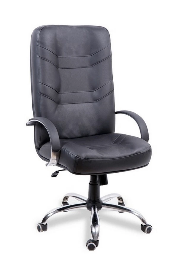 Кресло СОтА Министр