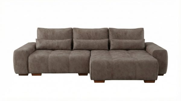 Угол СОтА Турин (3000) замш Ибица 05