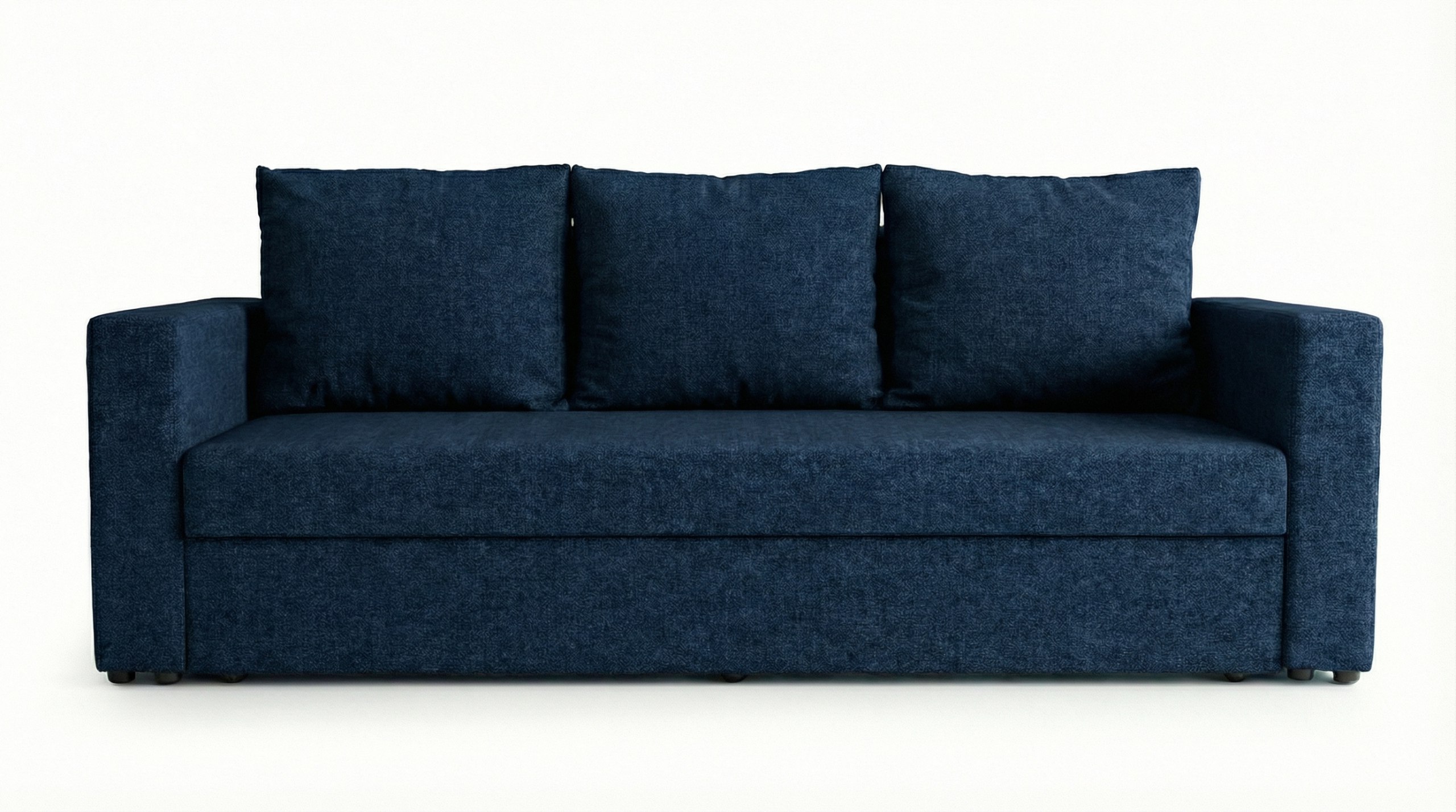 photo_2026-01-24_21-54-01 (3)