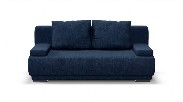 Диван СОтА-Сити шенилл Римини 10