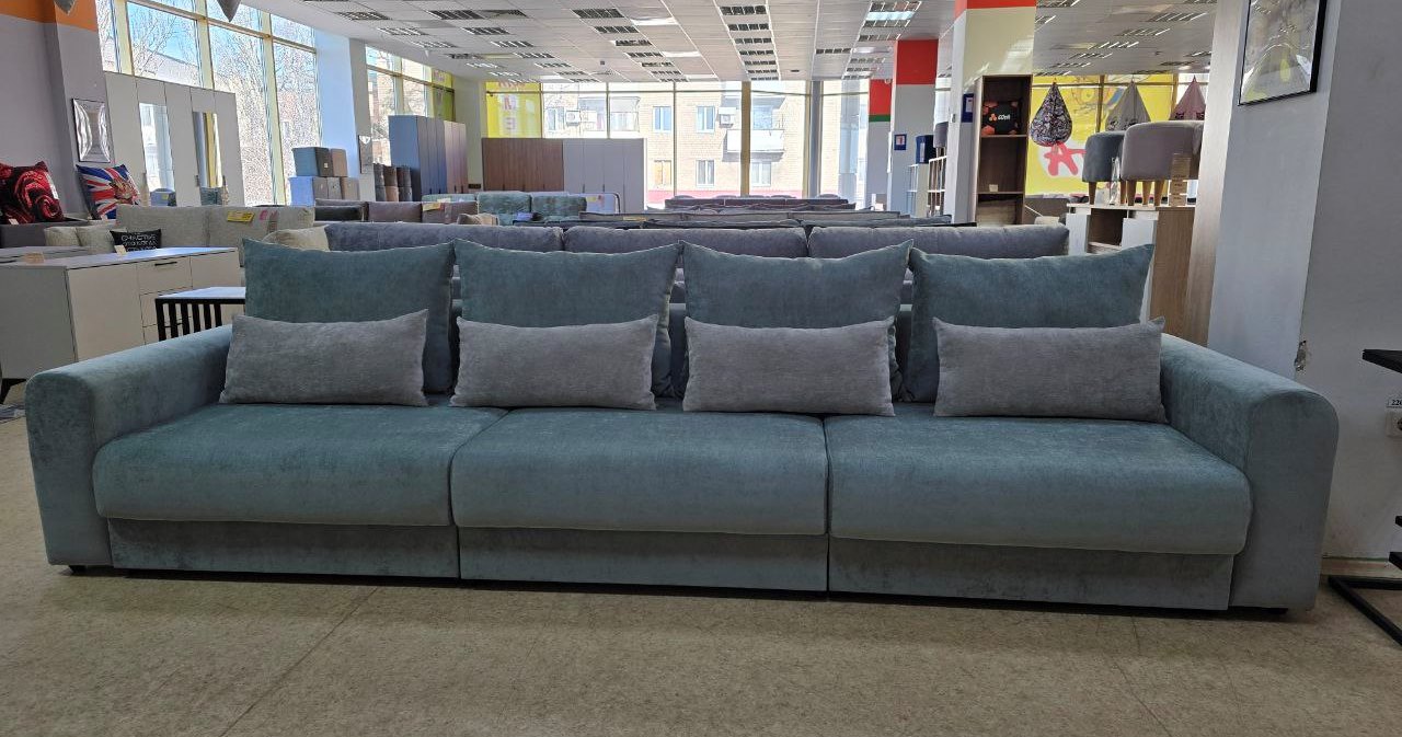 photo_2026-02-27_14-42-58 (2)