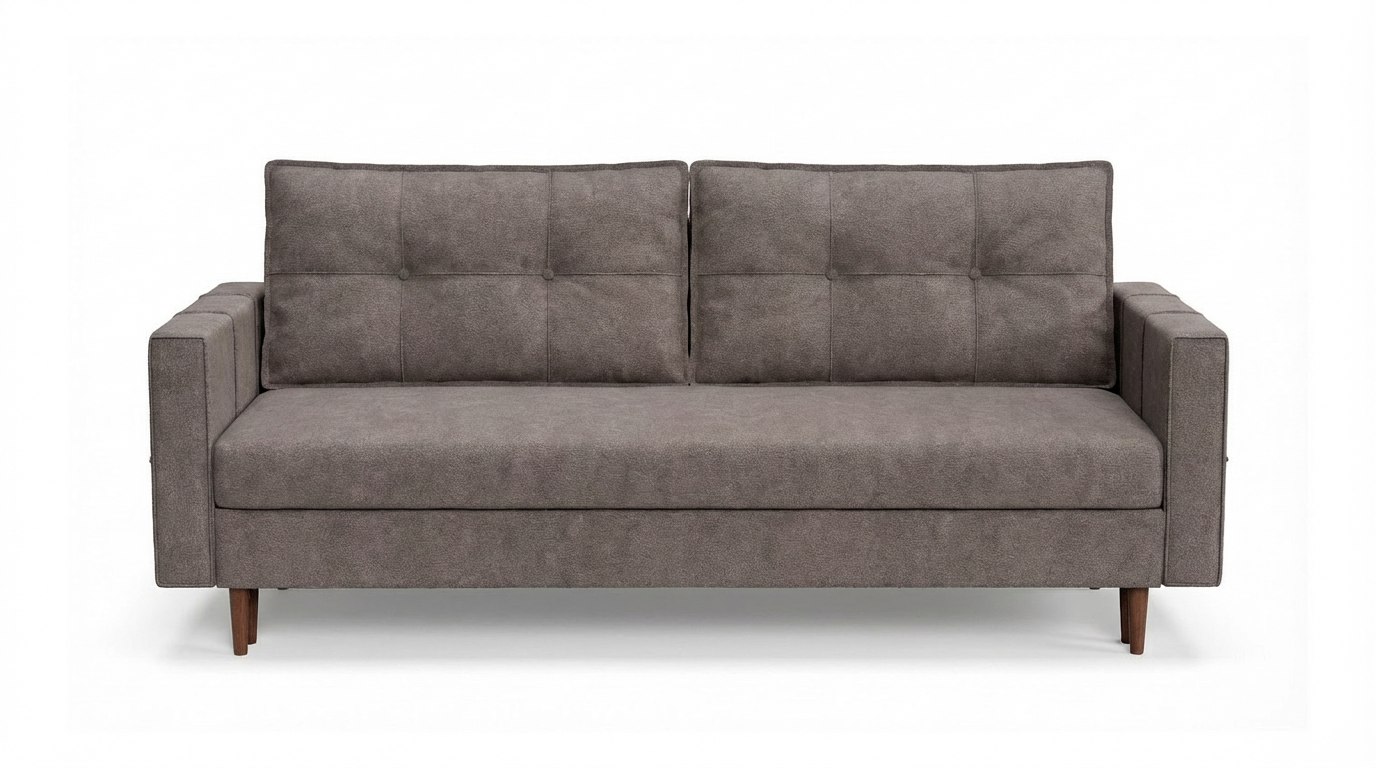 47a8ac9f-37fe-4a01-bb24-4e93710f13fa