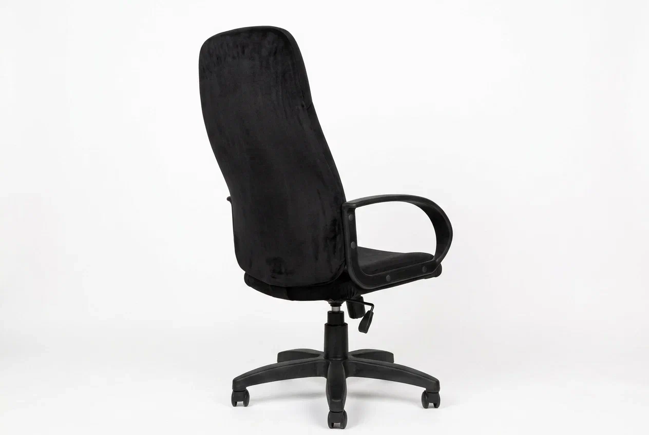 7ae1bc36-67fa-4a91-9663-7cc72f96cc00