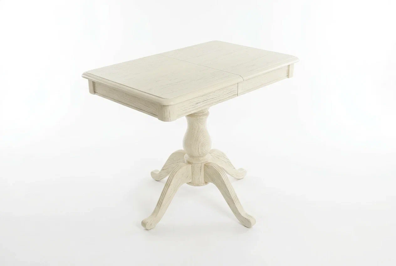 9bd6153d-70d7-4968-9cb4-92d709ac14ce