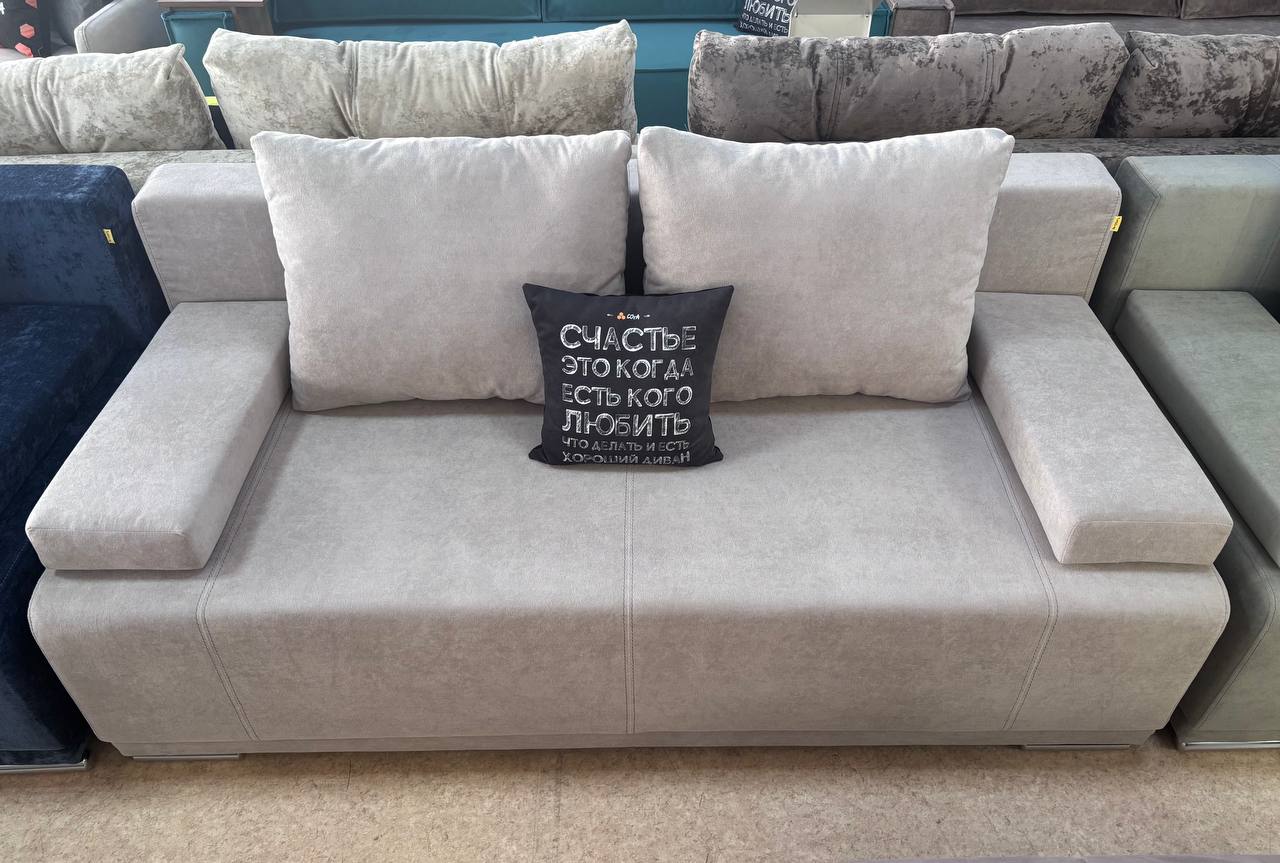 9cce9fe6-6b72-406d-852e-5ae8d762af3c