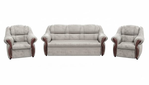 Набор СОтА-8 велюр Гуччи 06