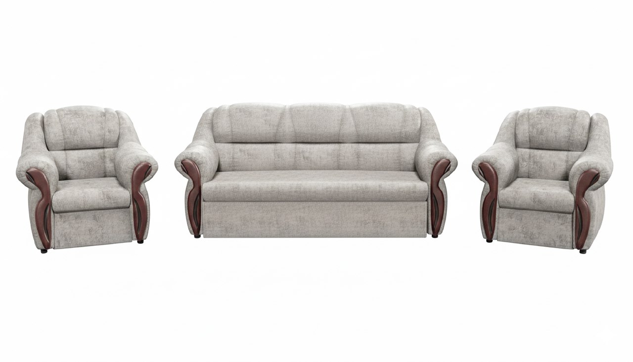 ccba31b0-dca7-4de0-8079-e9cff246e914