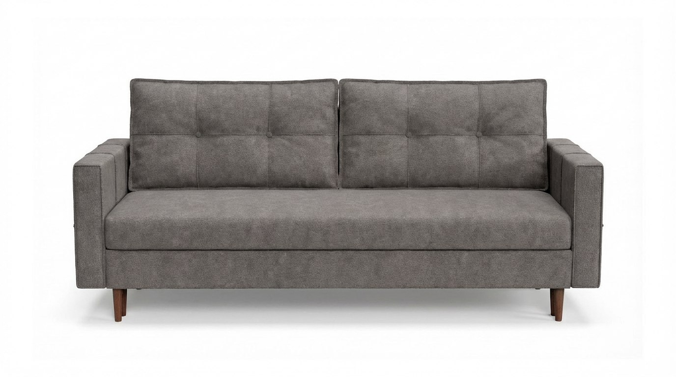 e6d6993d-c9cd-4a04-bf8a-ef8c8e455c8b