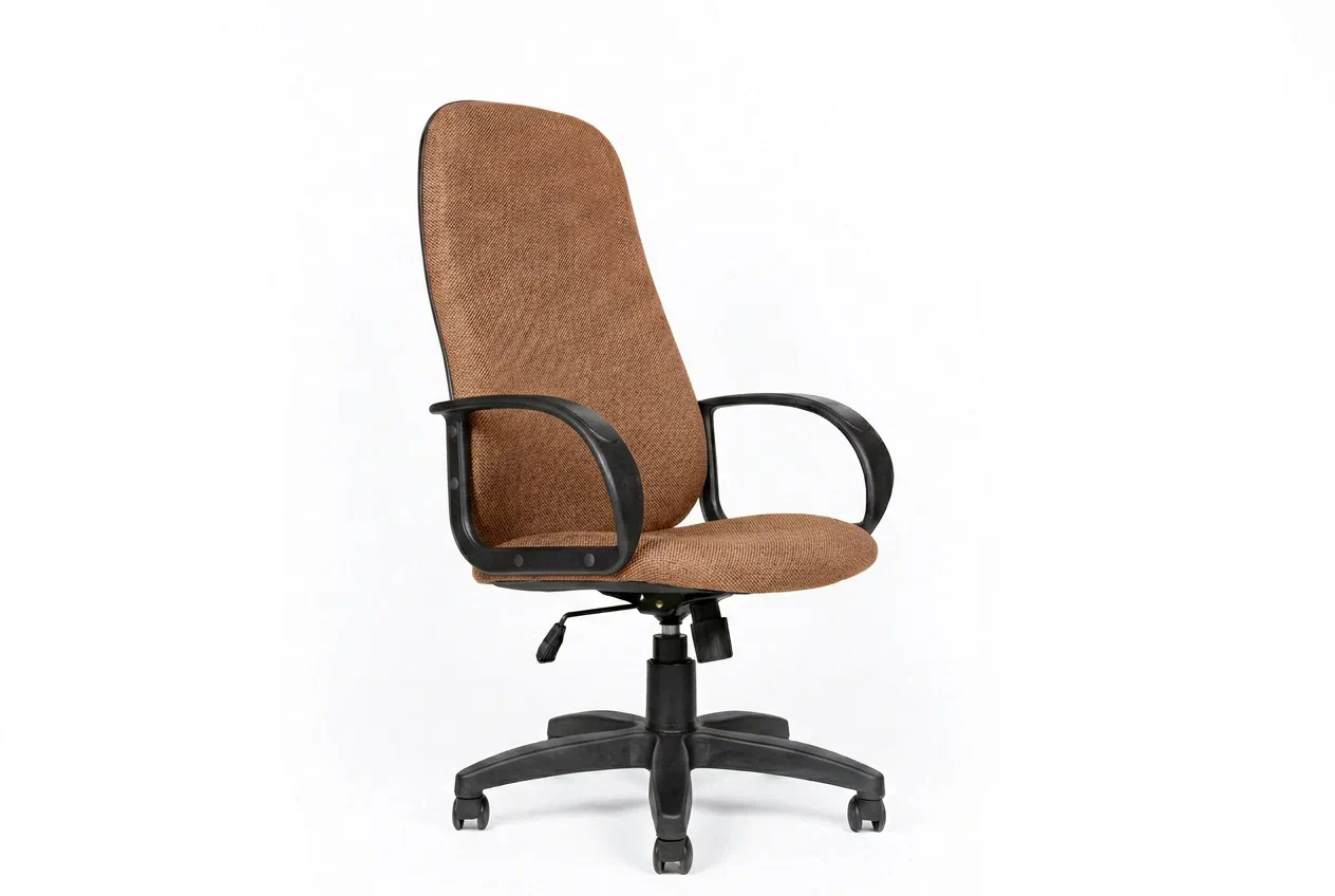 e7255e56-4e29-4a03-b583-796efec9c9ac